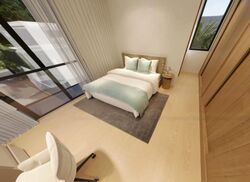 Kheam Hock Road (D11), Detached #451299571